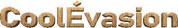 coolevasion